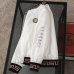 Versace Jackets for MEN #A28176