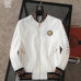 Versace Jackets for MEN #A28176