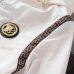 Versace Jackets for MEN #A28185