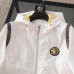 Versace Jackets for MEN #A28185