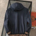 Versace Jackets for MEN #A28186