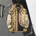 Versace Jackets for MEN #A28725