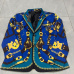 Versace Jackets for MEN #A29292