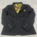 Versace Jackets for MEN #A29293