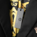 Versace Jackets for MEN #A29293