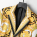 Versace Jackets for MEN #A29294