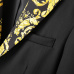 Versace Jackets for MEN #A29295