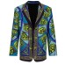Versace Jackets for MEN #A29296