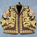Versace Jackets for MEN #A29297