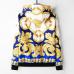 Versace Jackets for MEN #A29302
