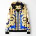 Versace Jackets for MEN #A29302