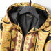 Versace Jackets for MEN #A29306