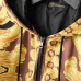 Versace Jackets for MEN #A29306