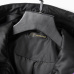 Versace Jackets for MEN #A29307