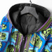 Versace Jackets for MEN #A29307