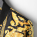 Versace Jackets for MEN #A29314