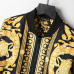 Versace Jackets for MEN #A29314