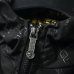 Versace Jackets for MEN #A30414