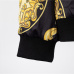 Versace &amp; Fendi Jackets for MEN #999926413
