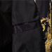 Versace &amp; Fendi Jackets for MEN #999926413
