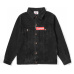 supreme jackets for Men and women EUR size #999922862