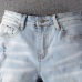 AMIRI Jeans for Men #99117141