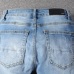AMIRI Jeans for Men #99874650