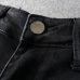 AMIRI Jeans for Men #99900451