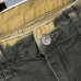 AMIRI Jeans for Men #99900731