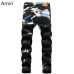AMIRI Jeans for Men #99900732