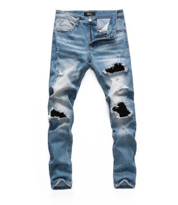 AMIRI Jeans for Men #99902710