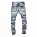 AMIRI Jeans for Men #99902711