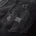 AMIRI Jeans for Men #99902850