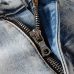 AMIRI Jeans for Men #99905458