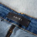 AMIRI Jeans for Men #99905459