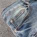 AMIRI Jeans for Men #99906963