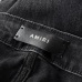 AMIRI Jeans for Men #999914256