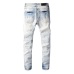 AMIRI Jeans for Men #999914258