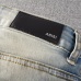 AMIRI Jeans for Men #999914514
