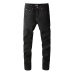 AMIRI Jeans for Men #999914515