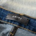 AMIRI Jeans for Men #999914518