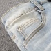 AMIRI Jeans for Men #999914519