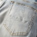 AMIRI Jeans for Men #999914519