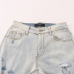 AMIRI Jeans for Men #999915257