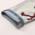 AMIRI Jeans for Men #999915257