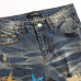 AMIRI Jeans for Men #999919665