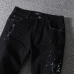 AMIRI Jeans for Men #999919726