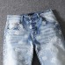 AMIRI Jeans for Men #999919734