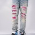 AMIRI Jeans for Men #999919740