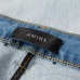 AMIRI Jeans for Men #999919880